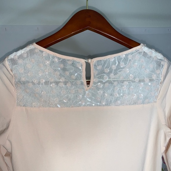 TCEC mini dress - Picture 5 of 5